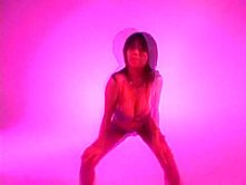 Fabulous Japanese model Sasa Handa in Exotic Big Tits JAV video