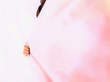Fabulous Japanese slut Aiba Coco in Incredible Stockings, Fingering JAV movie