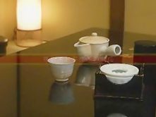 Fabulous Japanese slut Asuka Mitsuki, Yuka Minase in Horny Wife, Showers JAV scene