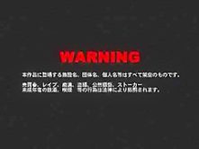 Fabulous Japanese slut in Amazing Foot Fetish, Hardcore JAV clip