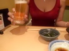 Fabulous Japanese slut in Best Fetish, Teens JAV video