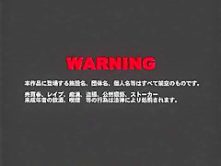 Fabulous Japanese slut in Best JAV movie