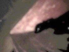 Fabulous Japanese slut in Exotic Group Sex, Fetish JAV movie