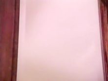 Fabulous Japanese slut in Horny Girlfriend JAV scene