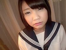 Fabulous Japanese slut in Hottest Small Tits, Compilation JAV scene, check it