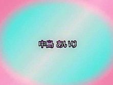Fabulous Japanese slut in Hottest Teens, Nipples JAV scene