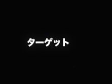 Fabulous Japanese slut Kira Okamoto, Tsukasa Minami in Horny Girlfriend JAV movie