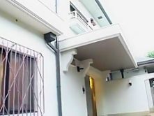 Fabulous Japanese slut Miku Hoshino, Hitomi Yoshino in Incredible Maid/Meido, POV JAV movie
