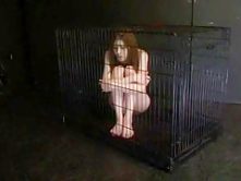 Fabulous Japanese slut Sarina Ono in Incredible Cunnilingus, Fetish JAV movie
