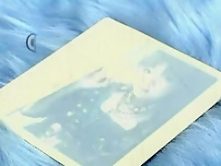 Fabulous Japanese slut You Kitajima in Exotic Fishnet, Fingering JAV video
