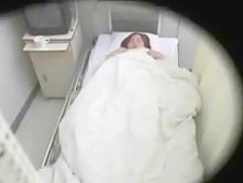 Fabulous Japanese whore Ayu Sugihara in Hottest Medical, Hidden Cams JAV scene