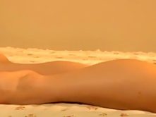 Fabulous Japanese whore Imai Natsumi in Best Girlfriend JAV clip