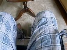 Fabulous Japanese whore in Amazing Maid, Blowjob JAV video