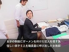 Fabulous Japanese whore in Horny Handjob, Cumshot JAV movie