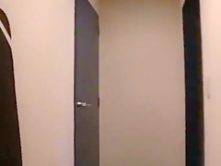 Fabulous Japanese whore in Horny Masturbation/Onanii, Girlfriend JAV movie