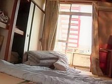 Fabulous Japanese whore in Hottest Amateur, Teens JAV movie