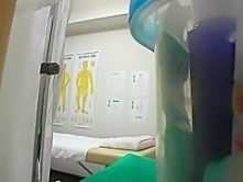 Fabulous Japanese whore in Incredible Small Tits, Hairy JAV movie