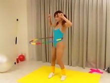 Fabulous Japanese whore Sae Aihara, Haruki Sato in Horny Facial, BDSM JAV video