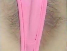 Fabulous Japanese whore Sumire Aida in Crazy Hairy, Dildos/Toys JAV scene