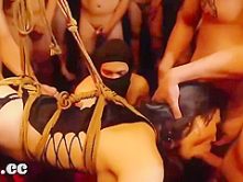 Fabulous Xxx Movie Party Best Uncut
