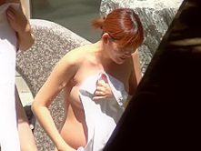 Fabulous xxx video Small Tits fantastic , it’s amazing