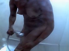 Fantastic Russian, Voyeur, Spy Cam Clip, Watch It