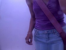 Fantastic Spy Cam, Beach, Amateur Video Just For You