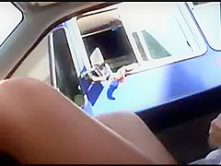 Flash The Bus Driver