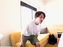 FPAU1 Awesome Japanese porn OH YEAH