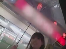 Fuuka Minase in Morning Erection 1 part 3