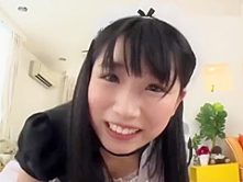 Gachi Pee