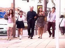 GAR-343 FORBIDDEN ELEVATOR JAV PART 1