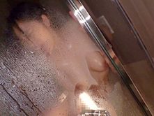 Gカップソープ嬢が鍛え抜いたテクでご奉仕しまくる生ハメSEX
