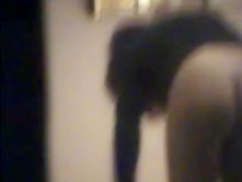 geiler fickarsch
