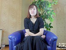 Gol202 Naughty 4610 Misaki Kijima 20 Years Old