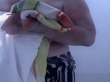 Great Amateur, Spy Cam, Voyeur Clip Only Here