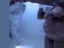 Greatest Beach, Russian, Amateur Clip Full Version