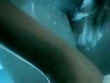 Greatest Spy Cam, Voyeur, Russian Movie Just For You