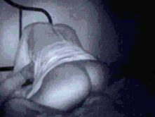 Guests caught fucking on hidden camera
