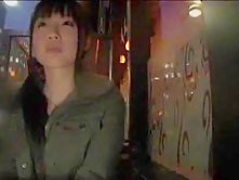 Healing Teacher Wonderful Sex