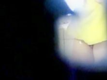 HIDDEN CAM BATHROOM