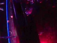 Hidden Cam in Strip Club 3