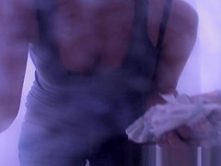 Hidden Cam Spy Cam, Changing Room, Russian Scene Just For You