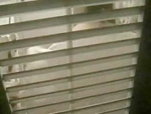 hidden cam, spycam, spying, bathroom, teen, tits, voyuer
