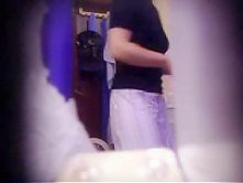 hidden cam, spycam, spying, bathroom, teen, tits, voyuer