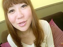 Hiroko Nagatomo Is A Lustful Japanese Girl That Adores