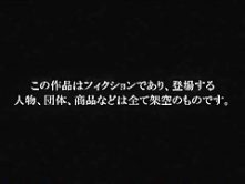 Horny Japanese chick Hitomi Kitagawa, Yu Shinoda, Yuu Shinoda in Exotic Compilation JAV scene