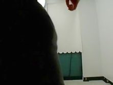 Horny Japanese chick in Incredible Small Tits, Couple JAV scene