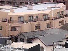 Horny Japanese chick Madoka Asamiya in Best POV, Big Tits JAV video