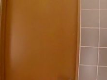 Horny Japanese chick Rie Sakurai in Crazy Cunnilingus, Solo Girl JAV movie